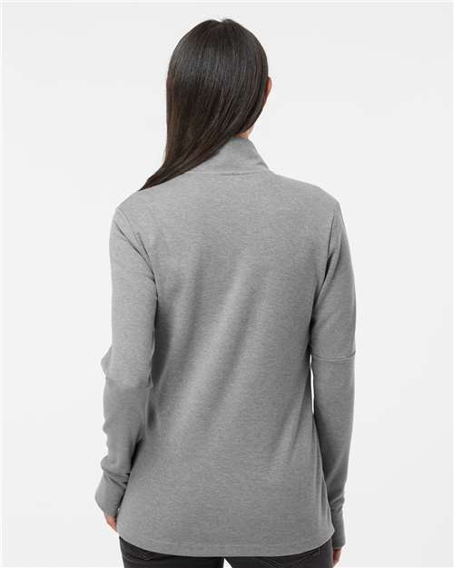 Grey Three Melange-model Image