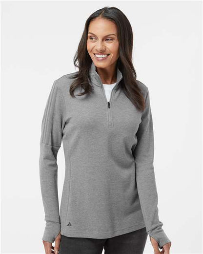 Grey Three Melange-model Image