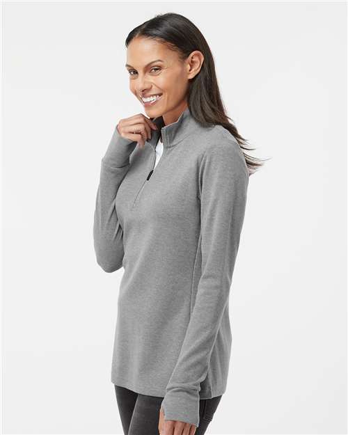 Grey Three Melange-model Image