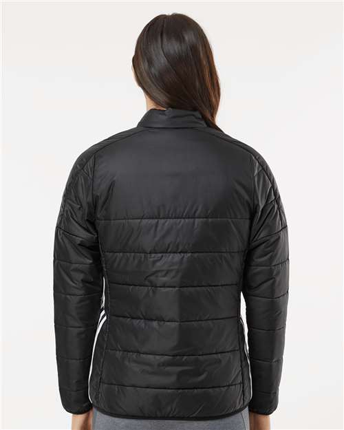 Black-model Image