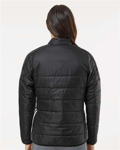 Black-model Image