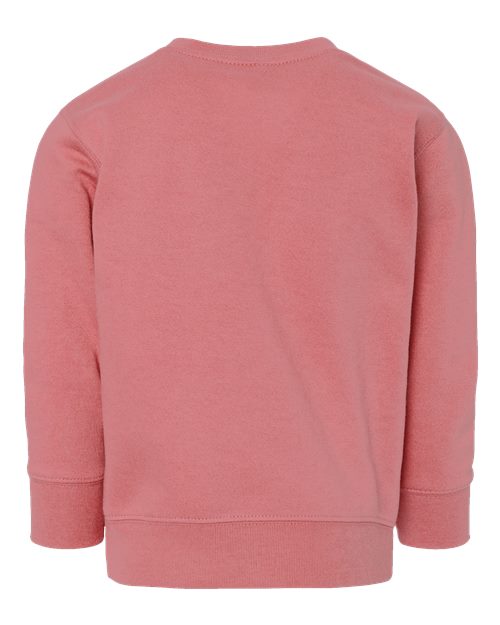 Mauvelous-model Image