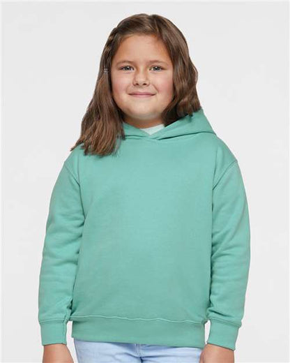 Saltwater-model Image