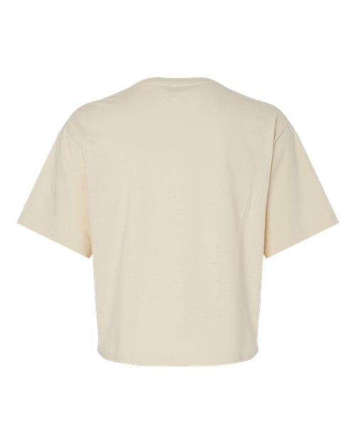 Creme-model Image