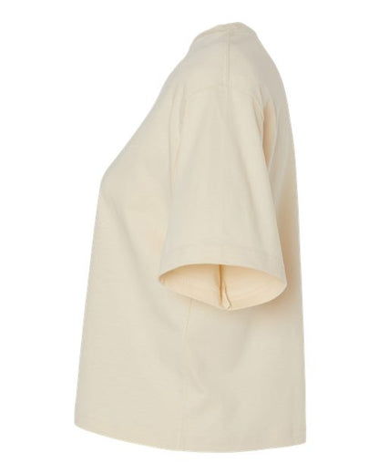 Creme-model Image