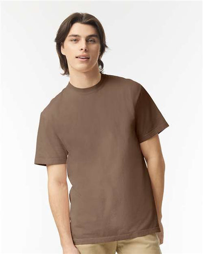Espresso-model Image