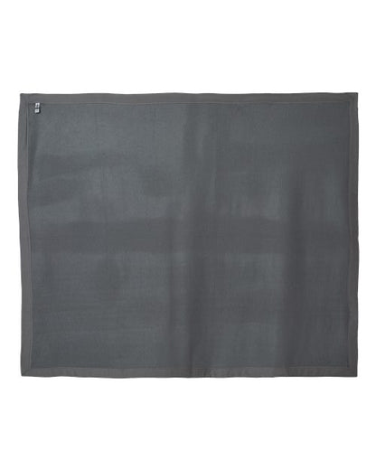 Charcoal-model Image