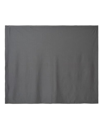 Charcoal