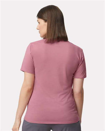 Plumrose-model Image