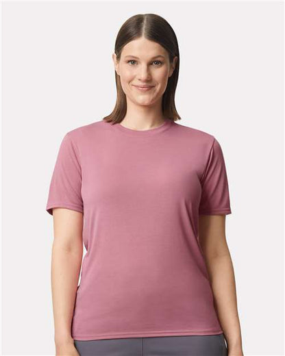 Plumrose-model Image