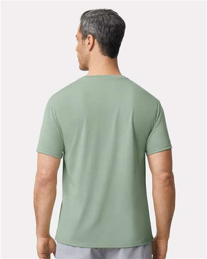 Sage-model Image