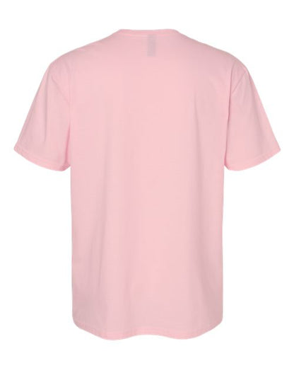 Light Pink-model Image
