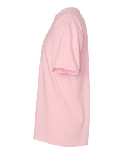 Light Pink-model Image