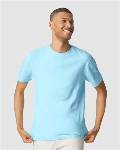 Sky-model Image