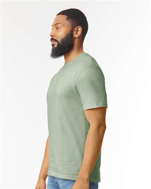 Sage-model Image