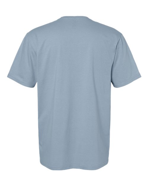 Stone Blue-model Image