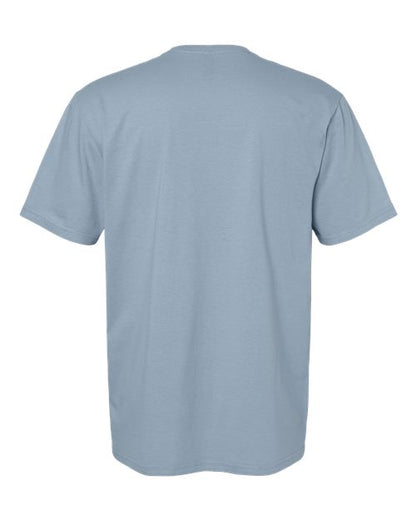 Stone Blue-model Image