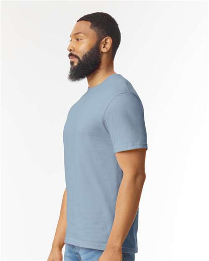 Stone Blue-model Image