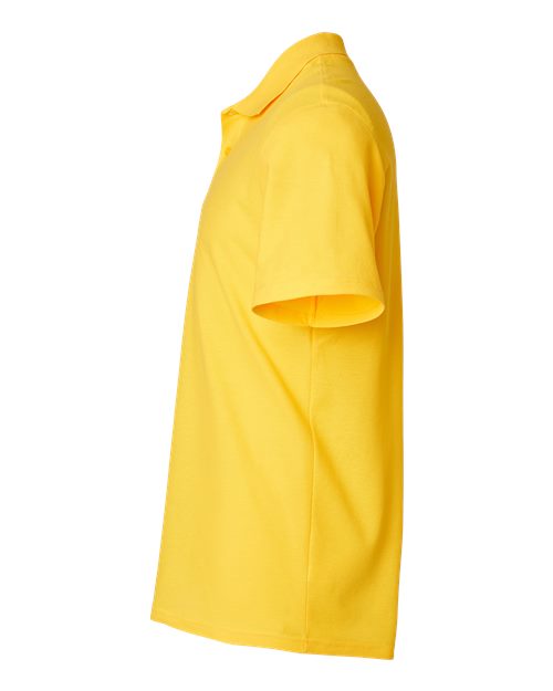 Daisy-model Image
