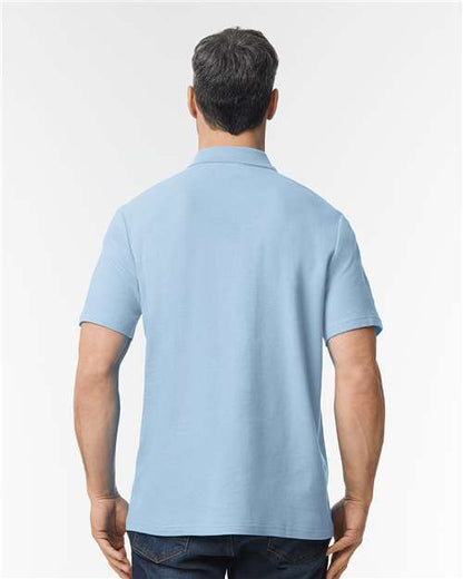 Light Blue-model Image