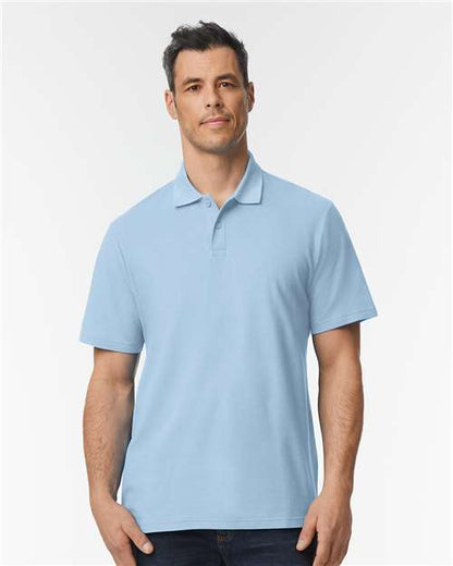 Light Blue-model Image