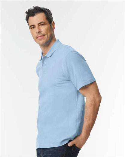Light Blue-model Image