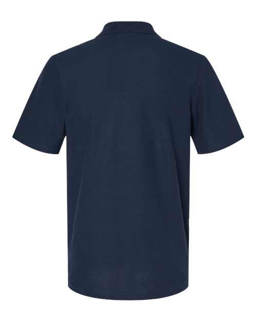 Navy-model Image