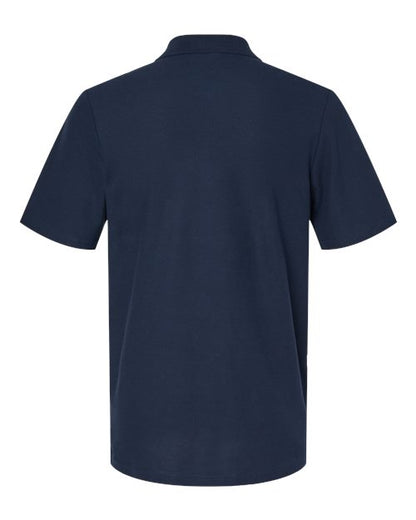 Navy-model Image