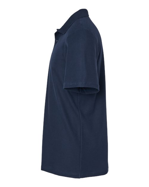 Navy-model Image