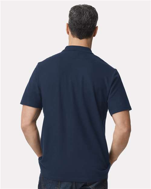 Navy-model Image