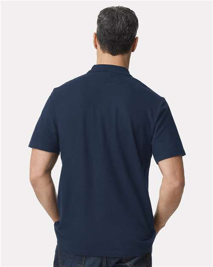 Navy-model Image
