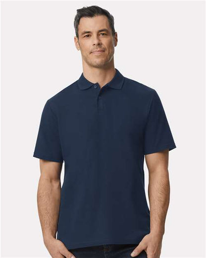 Navy-model Image