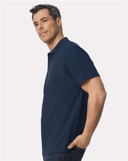 Navy-model Image