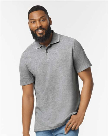 Sport Grey-model Image