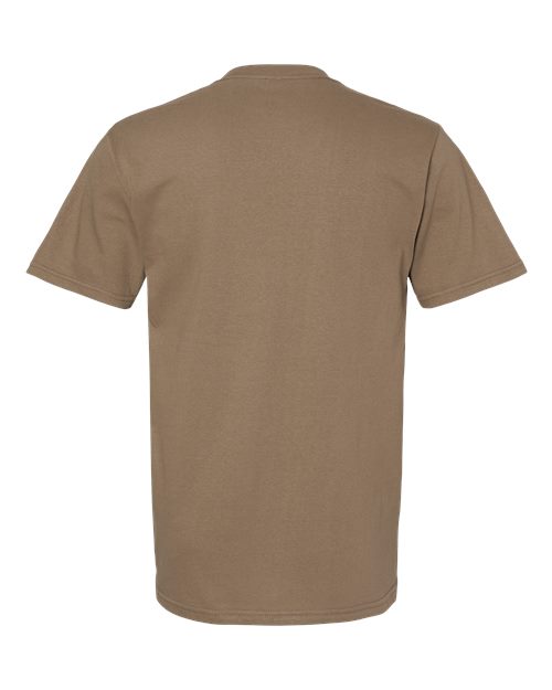 Brown Savana-model Image