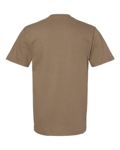 Brown Savana-model Image