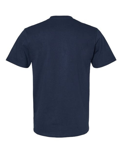 Navy-model Image
