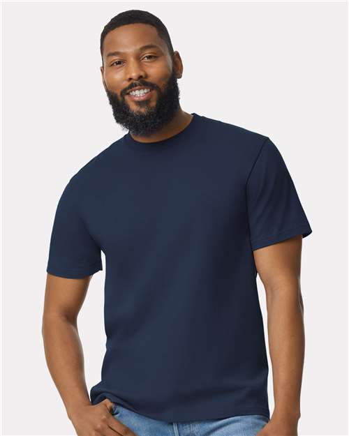 Navy-model Image