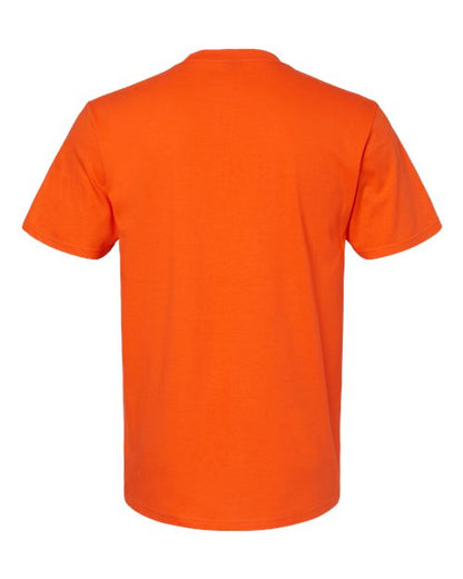 Orange-model Image