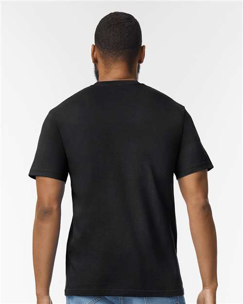 Pitch Black-model Image