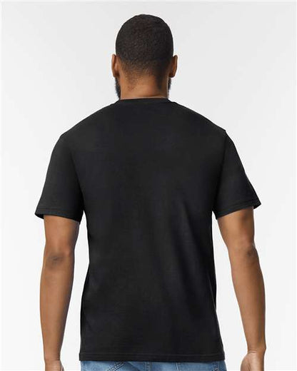 Pitch Black-model Image