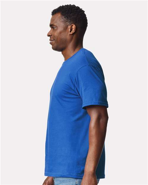 Royal-model Image
