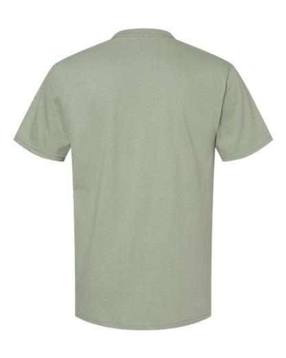 Sage-model Image