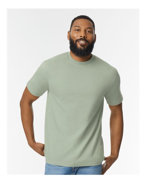 Sage-model Image
