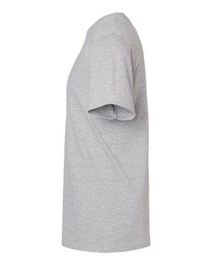 Sport Grey-model Image
