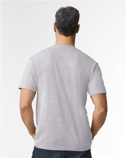 Sport Grey-model Image