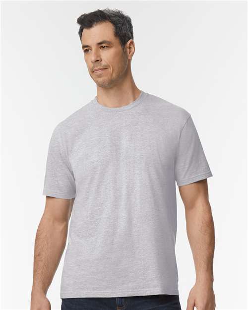Sport Grey-model Image