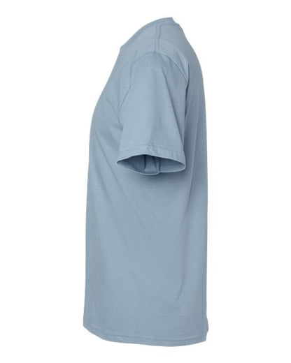 Stone Blue-model Image