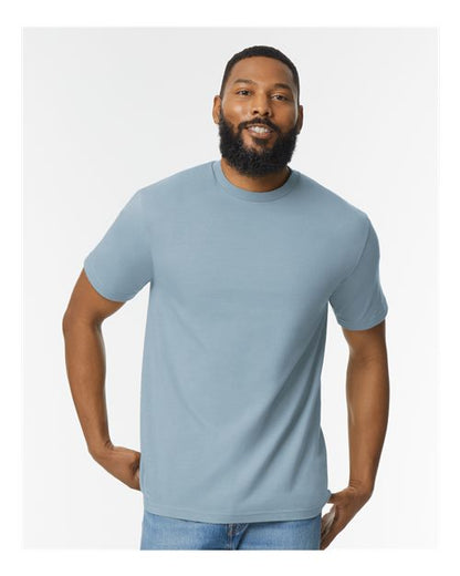 Stone Blue-model Image