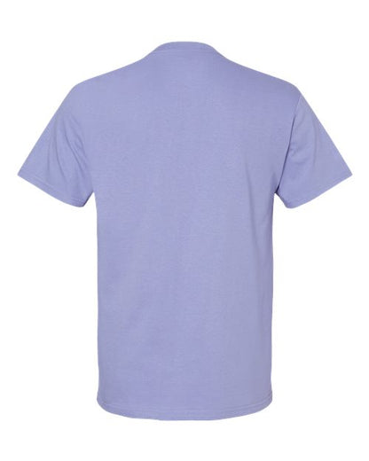 Violet-model Image